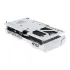 MSI GeForce RTX 5070 12G VENTUS 2X OC GDDR7 Graphics Card (White)